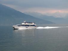 Klik za večjo sliko